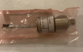 $$ Reduced!Mira/M Pressure Transducer 97551 amat p/n 0090-77059 Aensor technics 