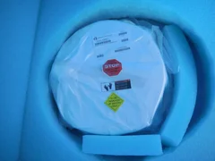 Refurb* Applied Materials 0010-16687 Degas/Preheat LLA Assy 300mm Endur warranty