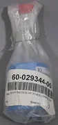 Refurbed Novellus 60-029344-00 Manometer 10 Torr Millipore Brooks CDLD-11S06-EMC