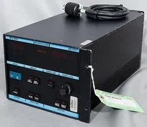 Refurbished Advanced Energy RFX-600 RF Generator, 600 W 13.56 MHz, 3155002-022C