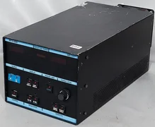 Refurbished Advanced Energy RFX-600 RF Generator, 600 W 13.56 MHz, 3155002-022C