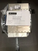 Refurbished Amat 0010-09750 CVD RF Match