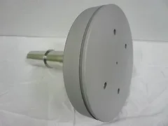 Refurbished Applied materials DxZ heater, 0010-05254