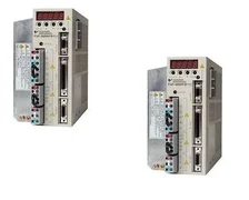 Reman  Yaskawa Servopack SGDH-01AE , SGDH-01AEYA11 Applied Material 1080-00080