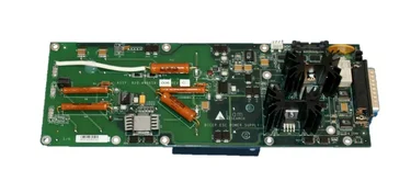 Repair Service For LAM Research Bicep ESC 810-495659-006 Power Supply 6Mon Warr
