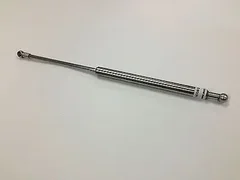 Replacement for AMAT PN# 3780-01130