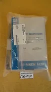 Riken Keiki GD-K71D-DVAII Smart Gas Detector AMAT 0820-00069 New