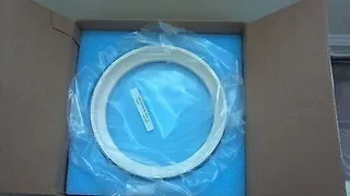 Ring Guard 200mm 15-028766-00