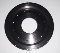 S0020-79088 Carrier Plate, Direct Replacement for AMAT 0020-79088