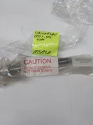 S170CLE-1 040 AMAT 5070-01052   LUBRICATE LEADSCREW NEW 