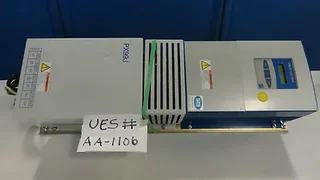 S2S Softdrive SAF305-045 AMAT 9010-01545