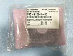 SANYO DENKI 109R0824G4D01 San Ace 80 FAN / LAM P/N 853-212941-001