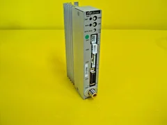 SANYO DENKI D5-1-40174-1 PM DRIVER 1080-00322 AMAT PMDPC1C3P50-A1