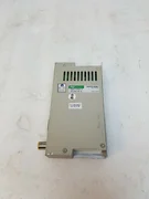 SANYO DENKI D5-1-40174-1 PM DRIVER 1080-00322 AMAT PMDPC1C3P50-A1