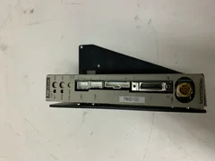 SANYO DENKI D5-1-40174-1 PM DRIVER 1080-00322 AMAT PMDPC1C3P50-A1