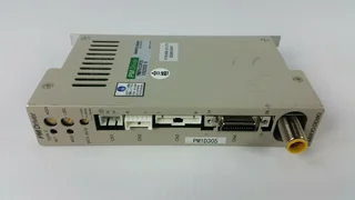 SANYO DENKI PM DRIVER PMDPA1C3P20 AMAT 1080-01276