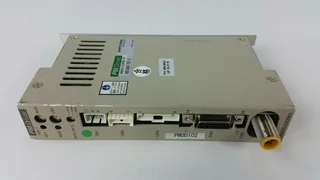 SANYO DENKI PM DRIVER PMDPC1C3P50-A1 AMAT 1080-00322