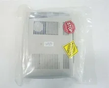 SANYO DENKI PV2A015WN31A00A01 BL SUPER SERVO AMPLIFIER AMAT 1080-00655 *UNUSED*