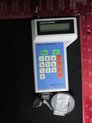 SANYO DENKI RP-001 REMOTE OPERATOR