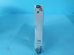 SBS CP3-SER16-TTL , AMAT 0190-11817 Rev.001 BOARD