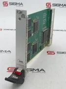 SBS CP3-SER16-TTL AMAT 0190-36769 Rev.03 Circuit Board