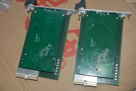 SBS PCM-VIDEO APPLIED MATERIALS 0660-00097 90days warranty Free DHL or EMS #ELZ