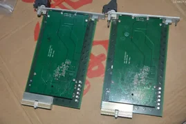 SBS PCM-VIDEO APPLIED MATERIALS 0660-00097 Used 100% test by DHL or EMS