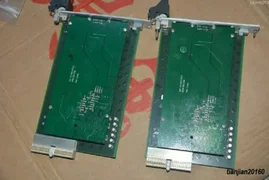 SBS PCM-VIDEO APPLIED MATERIALS 0660-00097 Used 100% test by DHL /FedEx