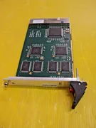 SBS Technologies CP3-SER16-TTL AMAT 0190-11817 REV.002