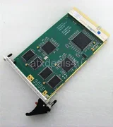 SBS Technologies CP3-SER16-TTL Applied Materials 0190-36769 Serial Board AMAT