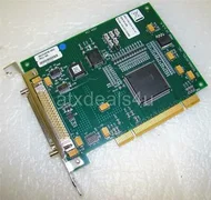 SBS Technology/AMAT 85224036-002 0190-23311 PCB PCI Host Card