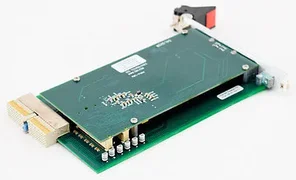 SBS Technology PMC-Video CPMC AMAT PCB Module Card 0190-06181