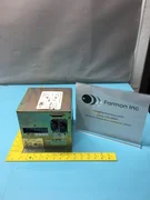 SCR 1014-03 Power Controller, Heater Driver DCSXZ, AMAT 0190-35634, 147967