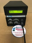 SD2048DL VERITY INSTRUMENTS 1005368 AMAT 0190-25450 SPECTROMETER SHIPSAMEDAY