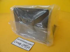 SDU10 Yamatake 6-Channel Temperature Controller AMAT 0190-22205 New