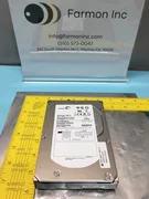 SEAGATE CHEETAH 15K.5 ST3146855LW 9Z2005-005 AMAT 0090-06411, 129486