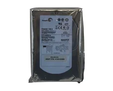 SEAGATE HARD DRIVE  CHEETAH 15K.5 AMAT 0195-03995 ST3146855LW