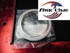 SEAL CTR RING ASSY NW50 W/KALREZ 8575 O Applied Materials (AMAT) 3700-03751