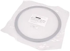 SEALED Lam Research 716-044668-430 Rev. A 300mm 4XX ESC Ring Semiconductor Part