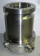 SEIKO SEIKI STP-300 TURBO MOLECULAR TURBO PUMP