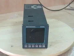 SEKIDENKO 2000 APPLIED MATERIALS 0190-03007 WAFER TEMPERATURE MONITOR 4 CHANNEL