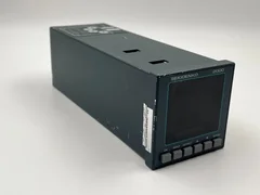 SEKIDENKO 2000 Optical WAFER TEMPERATURE MONITOR / AMAT 0190-03007 / 950-4007-00