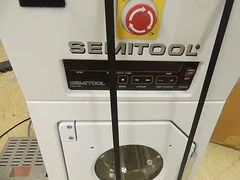SEMITOOL PSC-101