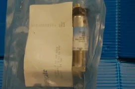 SETRA XDCR PRESS 100PSIA 1-1/8C-SEAL 0-10V 15P AMAT 1350-00179