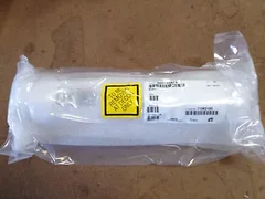 SHAFT PLUG TXZ BKM3 - APPLIED MATERIALS 0021-03973 - REV 001 - USA - NEW