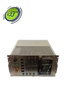 SHINKO LM-ARM-CONT CONTROLLER BX80-000173-V1