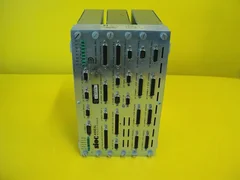 SIOC ANNEAL NOVELLUS 01-133875-00 Controller Digital Dynamics 02-134488-00 REV.1