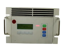 SKF MB340-816-0031-002 115-230 VAC 3.6A 50/60 HZ AMAT 0190-24282