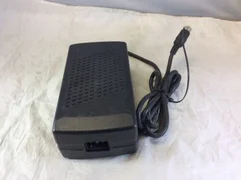 SKYNET Power Supply 24V DC 3.5A SNP-A079 For O2 Analyzer 126096 AMAT 1140-00072