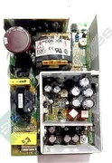 SL POWER/ ADVANCED ENERGY GPC80C AC/DC CNVRTR 5V 12V +/-15V 80W, 1 pc.